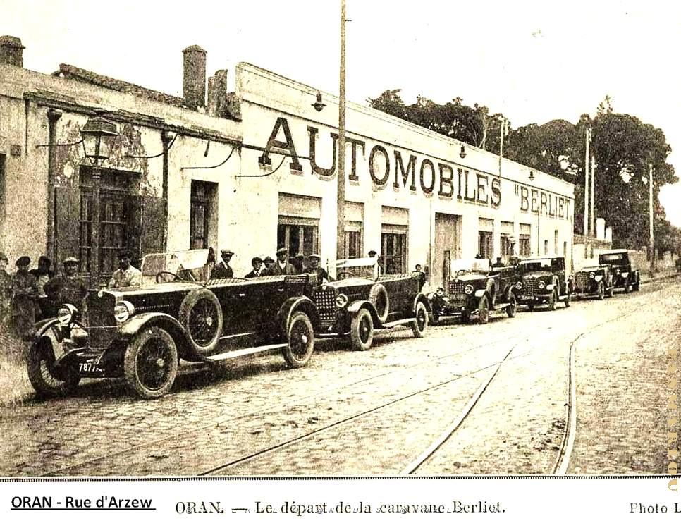 RA f- 011- Rue d' Arzew B.JPG